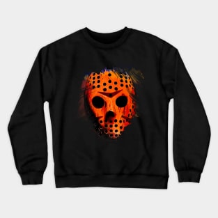 Bloody Brooker Crewneck Sweatshirt